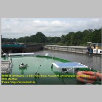 39592 06 009 Haverie, a.d. Elbe-Havel-Kanal, Flussschiff vom Spreewald nach Hamburg 2020_Modified.jpg
